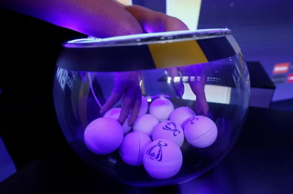 Sorteio da 1ª fase será nesta sexta-feira (7); veja os possíveis adversários do Maringá FC