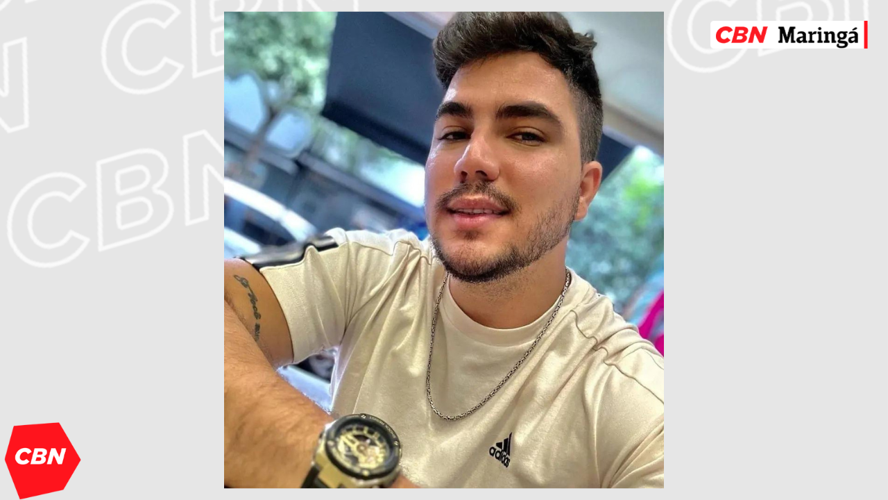 Rapaz de 28 anos morre após acidente em rodovia da região