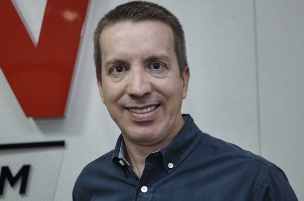 Saiba o que a greve dos caminhoneiros ensinou para o mundo corporativo