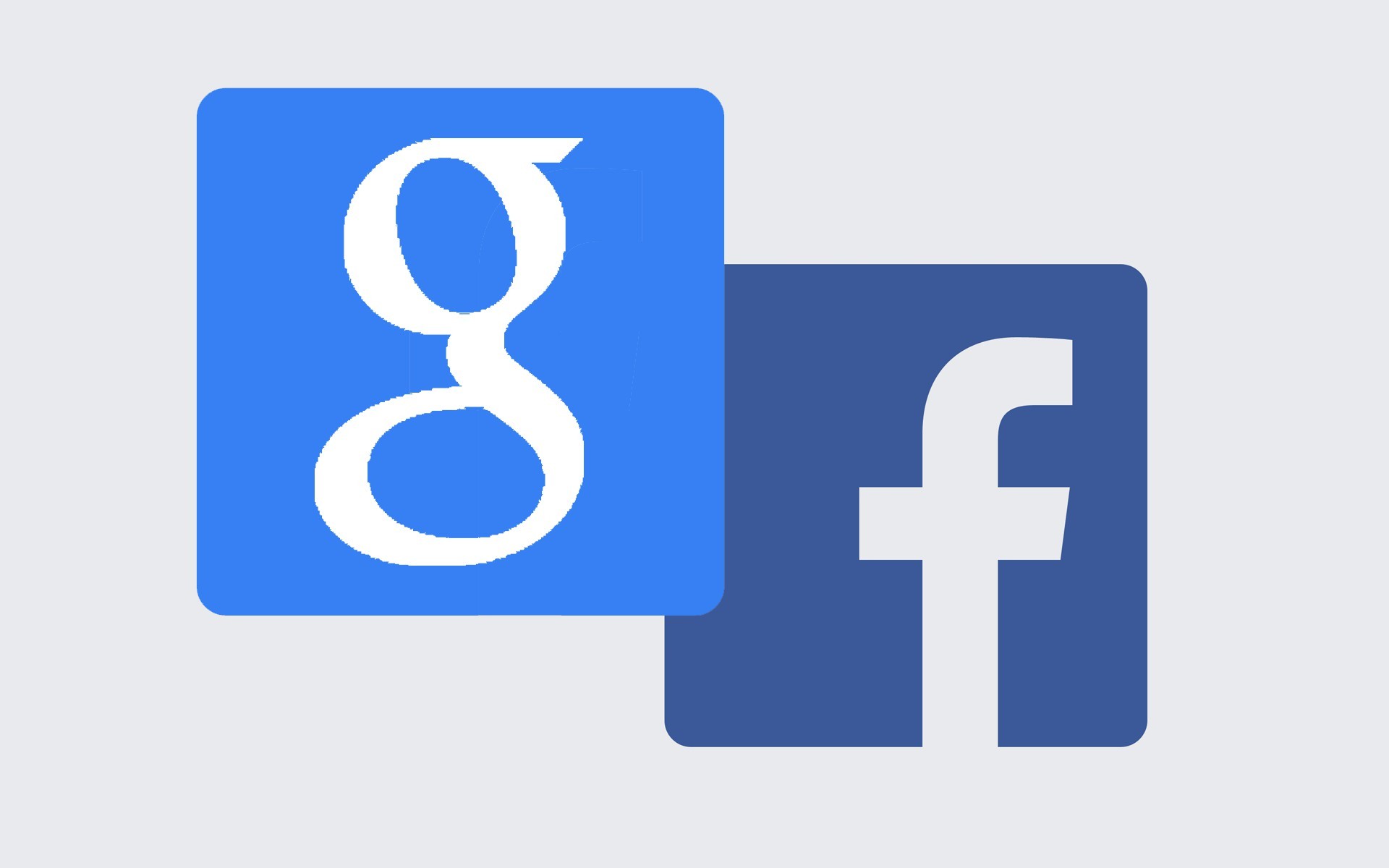Conselho de normas publicitárias reconhece Google e Facebook como veículos de mídia