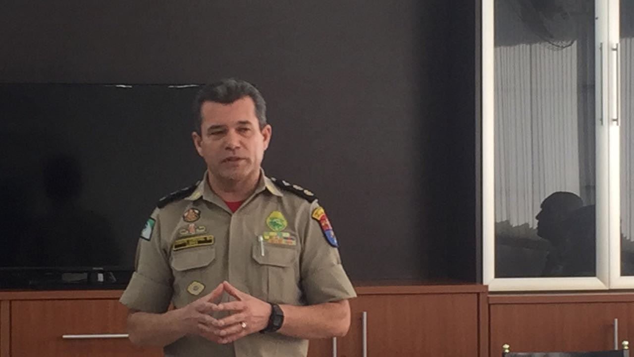 Taxa poderá substituir Funrebom