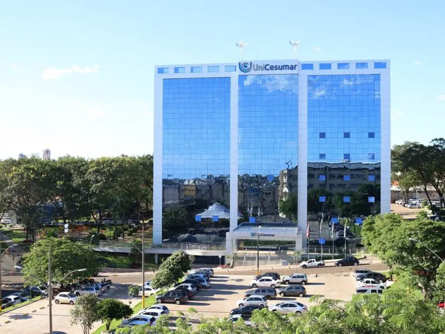 Uniasselvi compra Unicesumar em transação bilionária