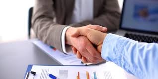 Ambiente econômico é favorável para negociar dívidas