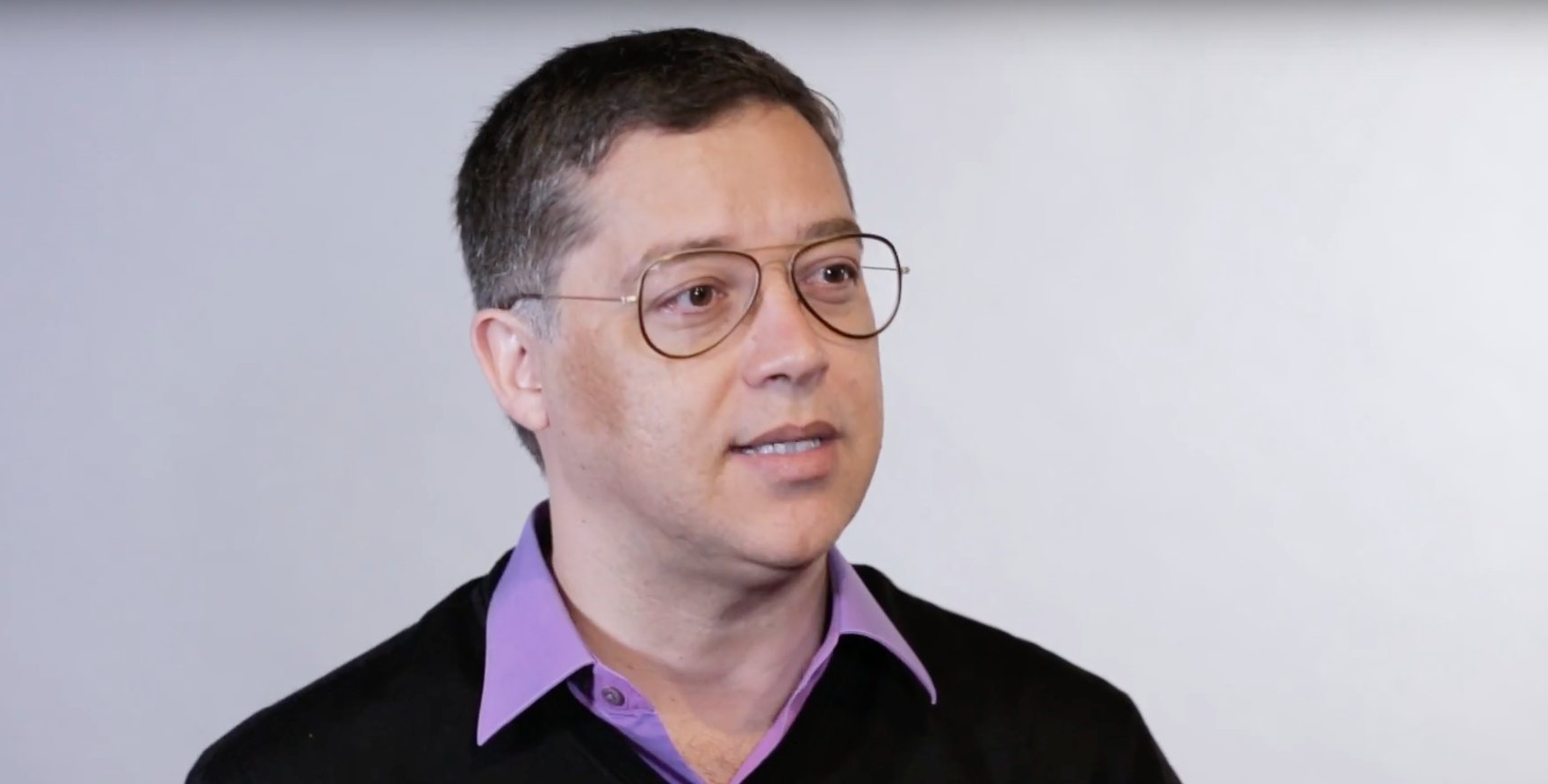 Gestores e artistas precisam ajudar a construir agenda para cultura