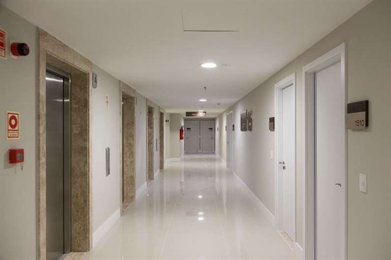 Síndicos precisam ter ponderação diante do coronavírus