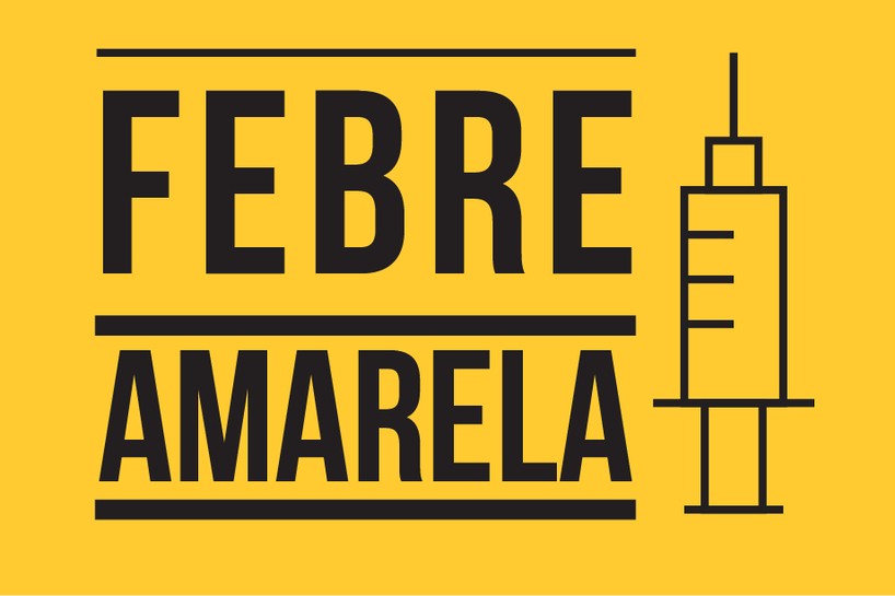 Confirmada primeira morte por febre amarela no Paraná