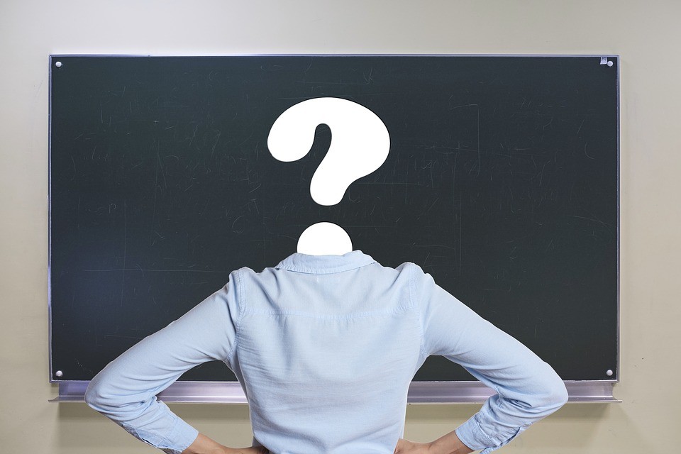 Gilson Aguiar: ‘ideologia? Quem dera’