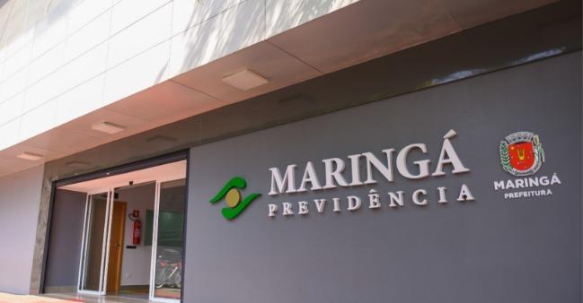 Audiência pública debate reforma da Previdência dos servidores municipais