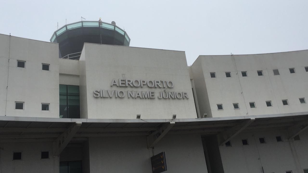 Com retorno das atividades em São Paulo, companhias aéreas retomam voos