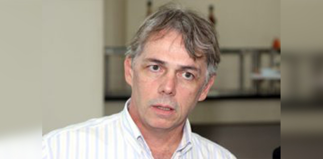 “Maringá era a única cidade do Paraná que matinha panificadoras fechadas”