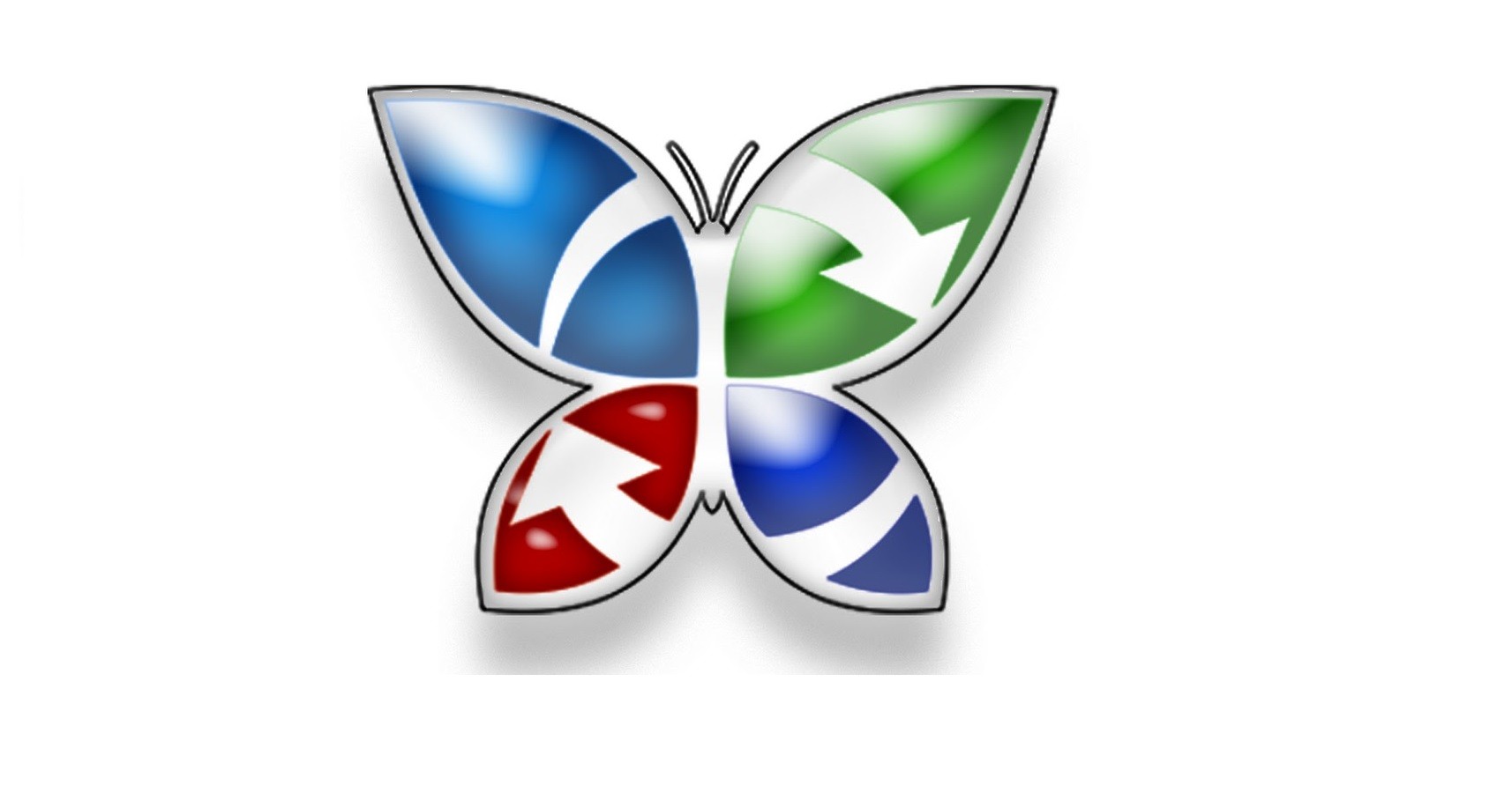 Conheça o Movimento ViraMais