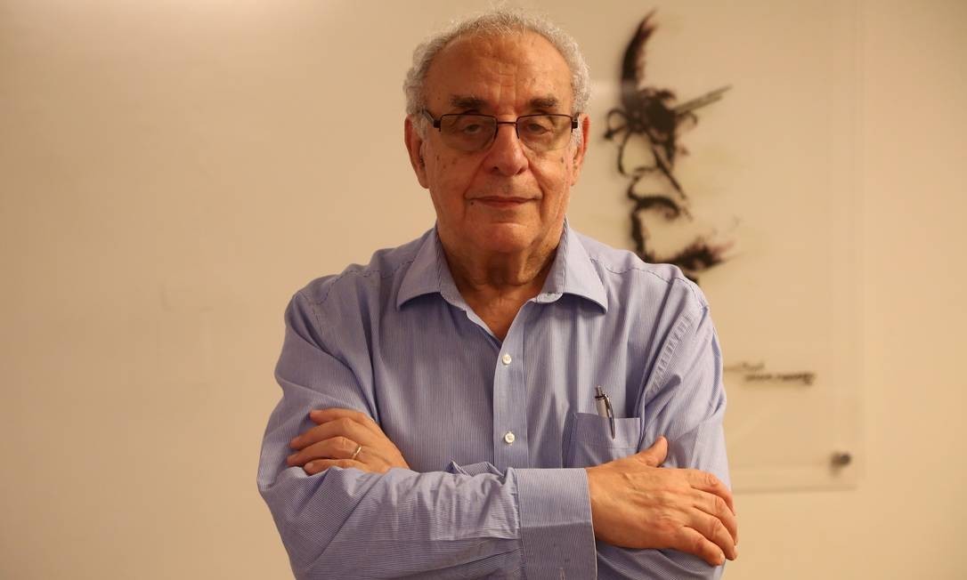 Palestra vai abordar o suicídio e condutas autodestrutivas