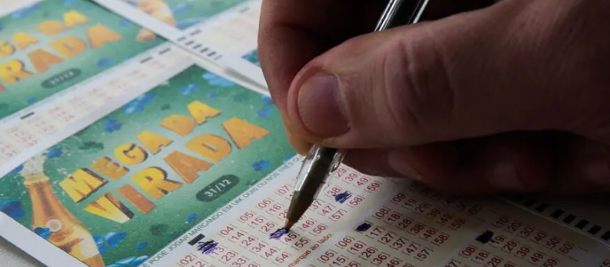 Mega da virada atinge prêmio recorde; o que fazer com essa bolada?