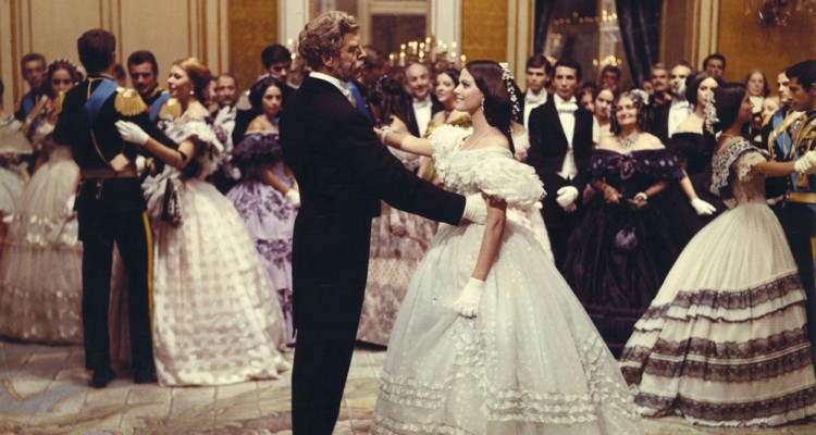 Elton Telles comenta 5 de seus filmes preferidos