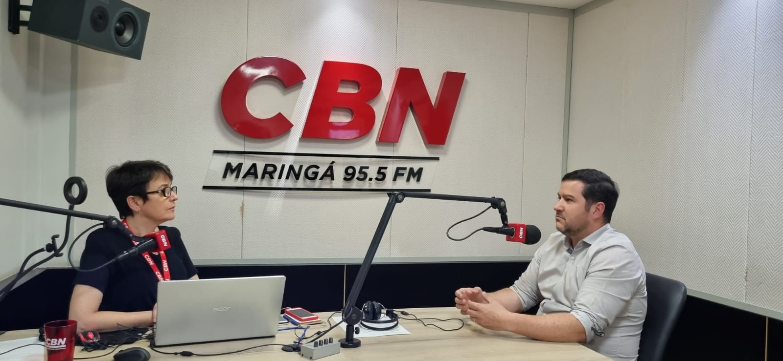 Lei sancionada em junho legitima os conselhos regionais de Educação Física