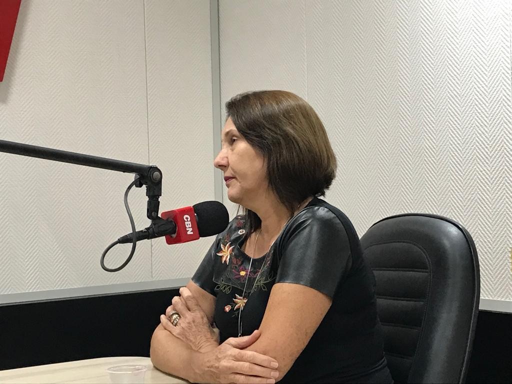 Estresse é a reação a uma situação fisiológica ou emocional