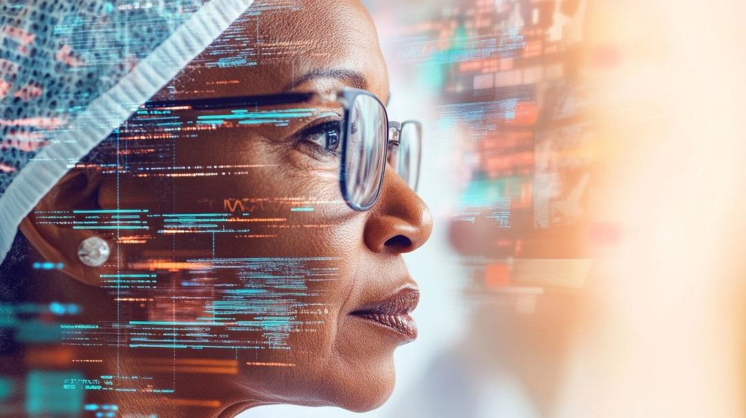 Adultos em transição de carreira enfrentam risco de exclusão sem requalificação