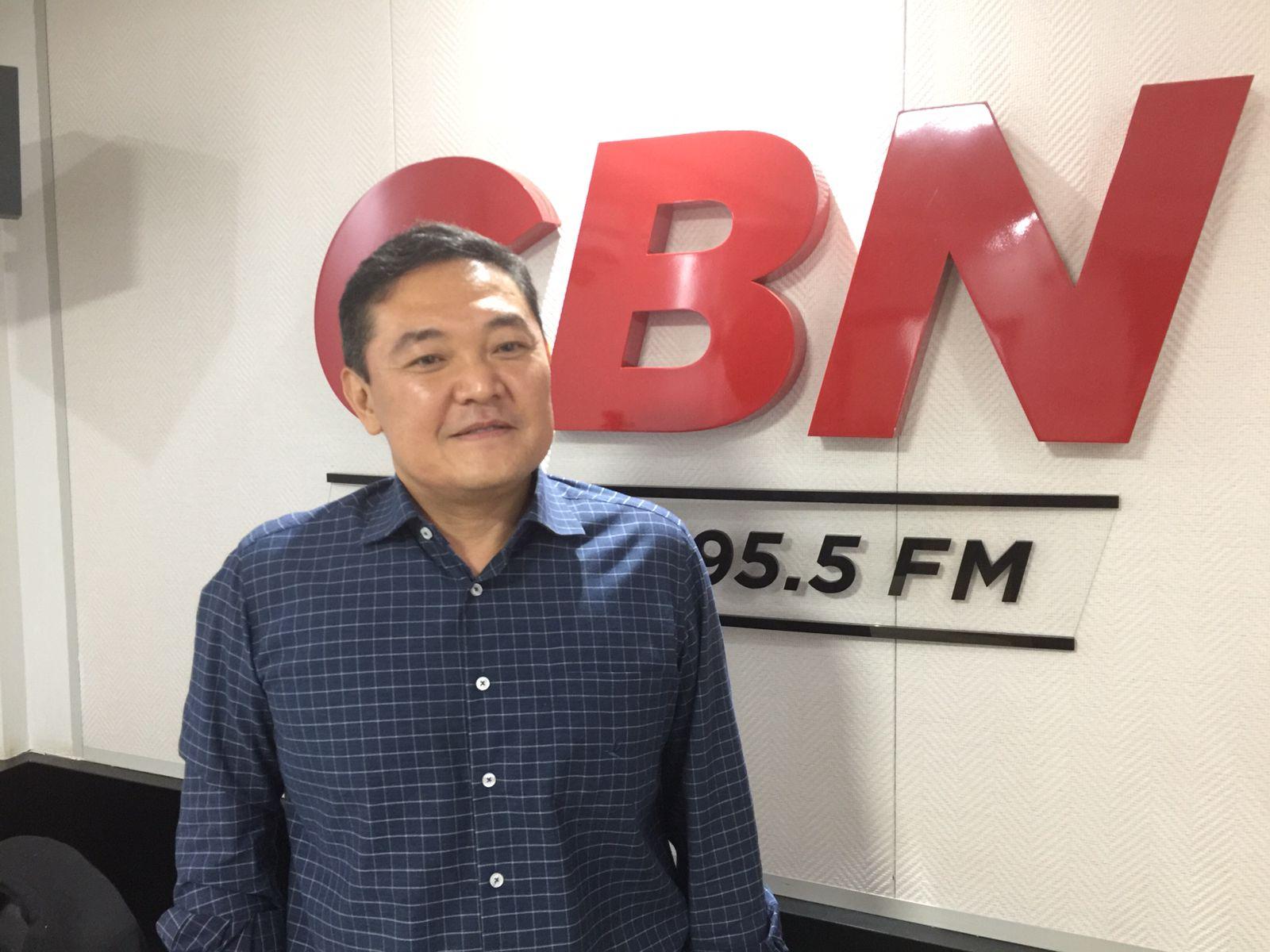 11ª edição do Prêmio Sinduscon será realizada em 29 de novembro