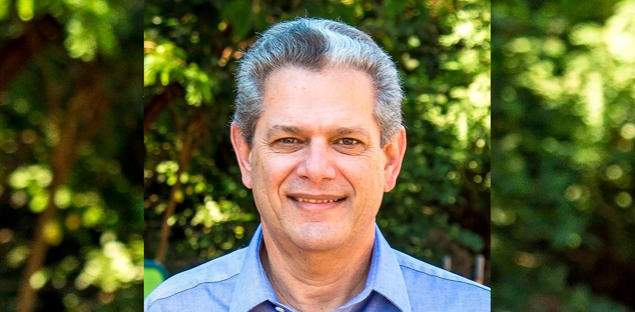 Gestor público terá que ser líder e saber usar tecnologia na administração municipal