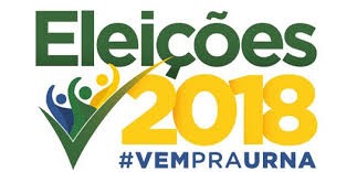 Divulgada nesta quarta-feira (22) pesquisa de intenção de voto ao Governo do Paraná