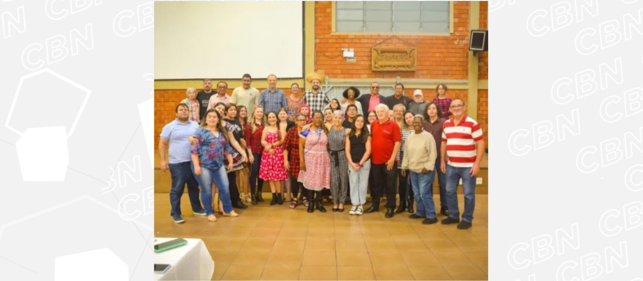 Adevimar promove 1º Festival Cultural