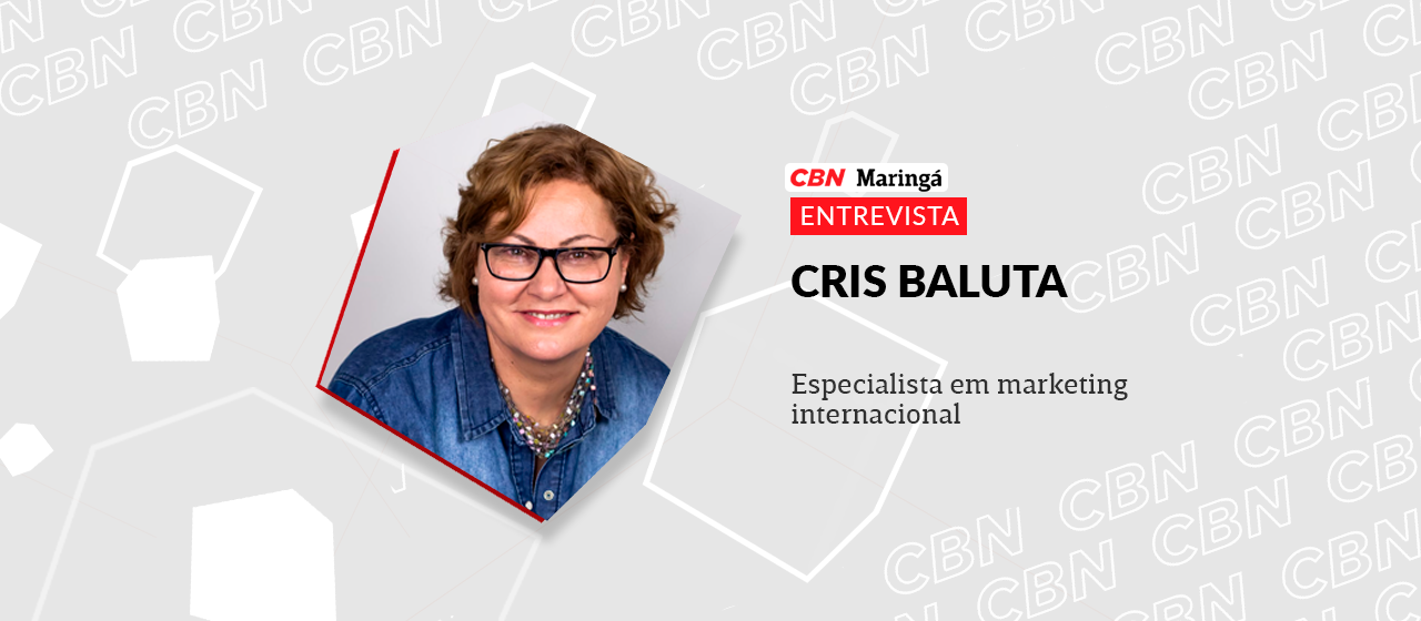 ABNT recomenda práticas para implantação de princípios ESG