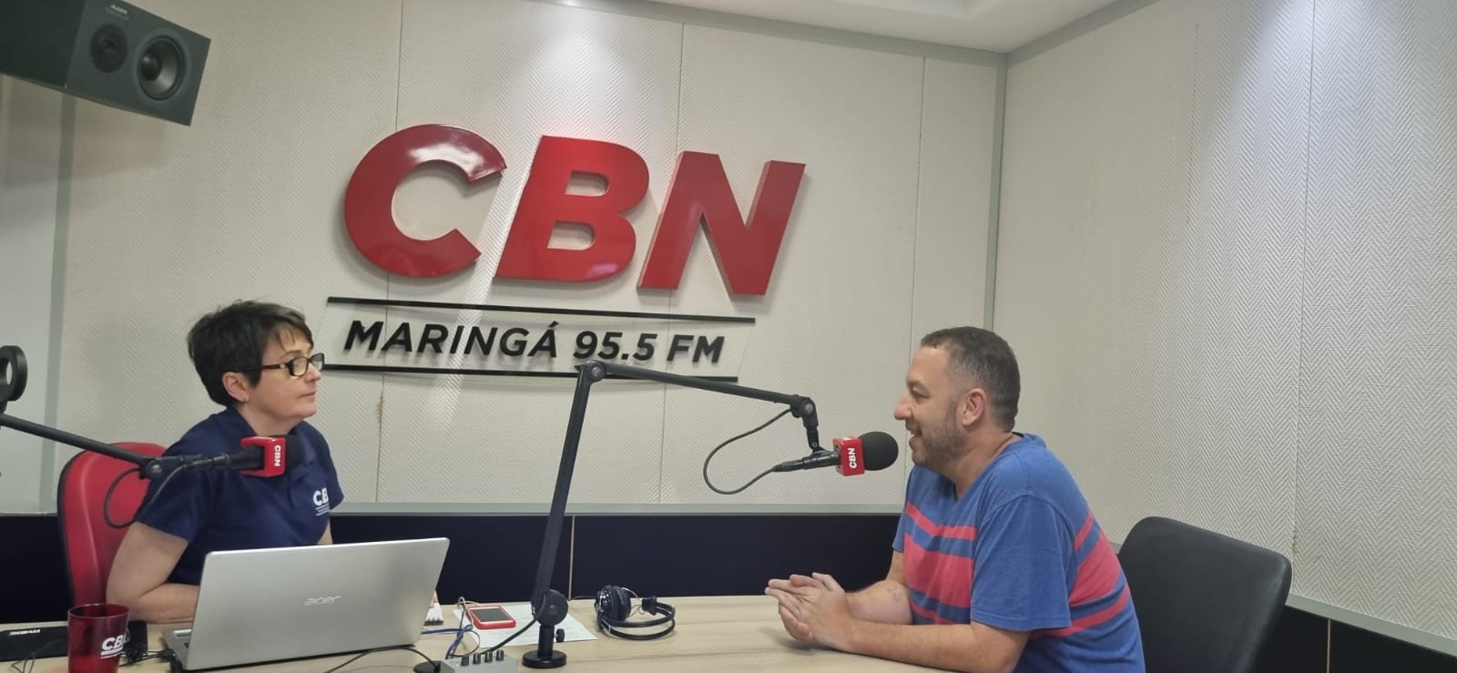 PIB deve crescer e juros e inflação devem baixar em 2023