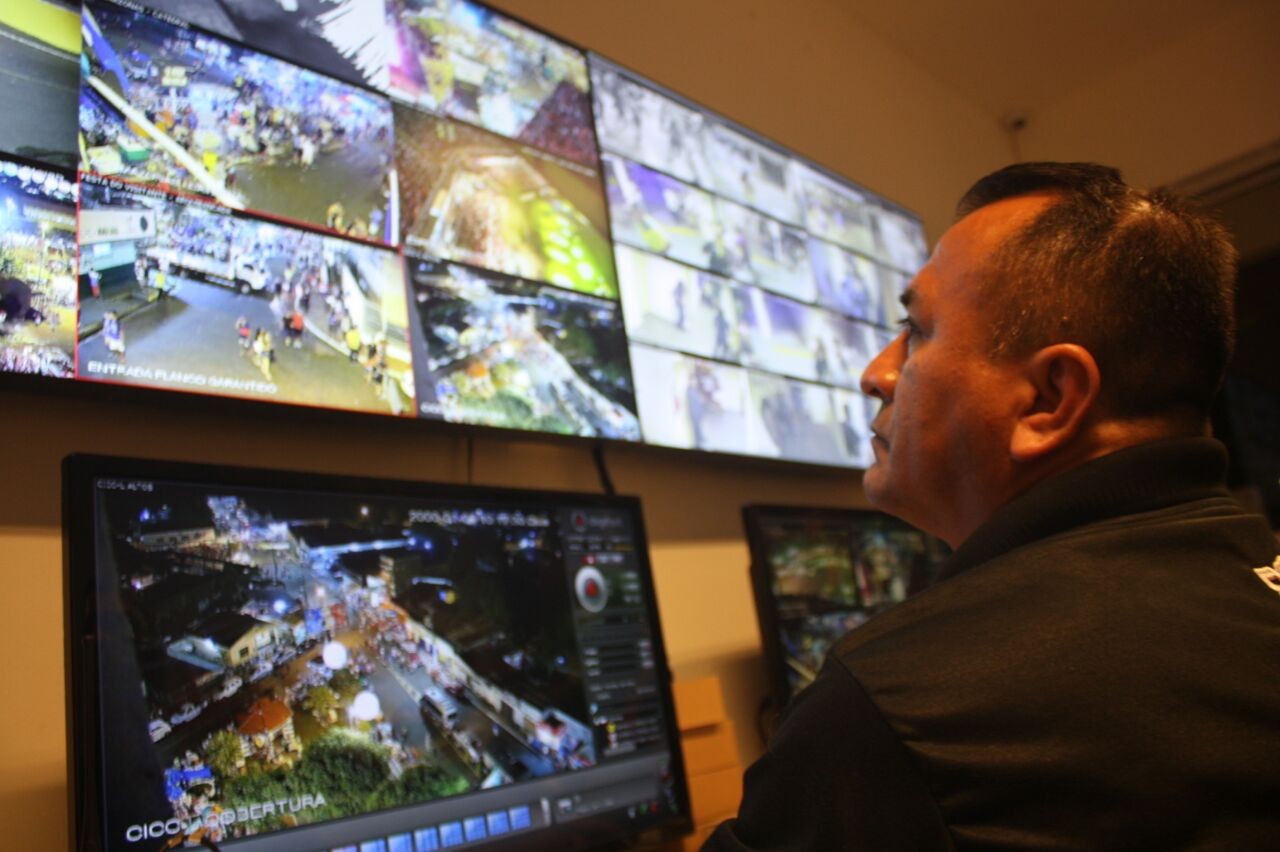 Governadora comenta morte da professora Maria Aparecida Pacífico, a Kaká