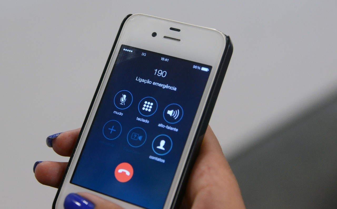 Depois de muita insistência, vereador consegue que lei seja regulamentada