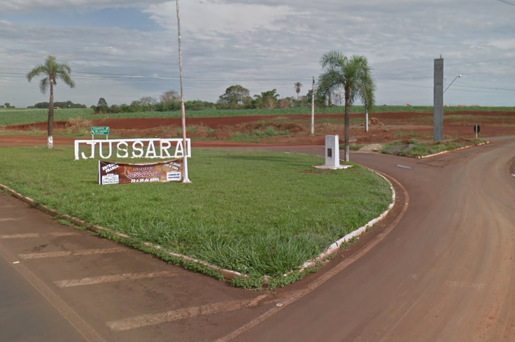 Ex-prefeito de Jussara é ajuizado em ação do MP por improbidade administrativa