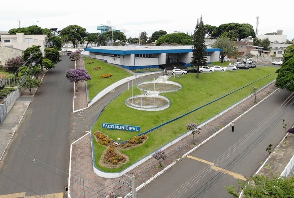 Veja as medidas restritivas em vigor nas cidades da região de Maringá