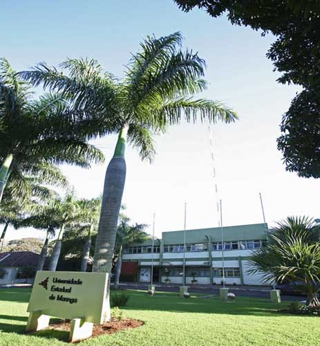 Sinteemar convoca assembleia para votar indicativo de greve