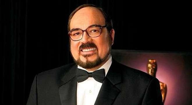 Qual o papel e importância da crítica de cinema?