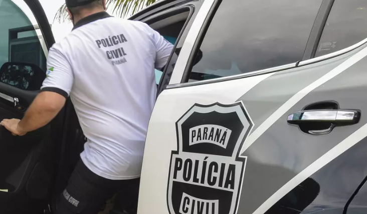 Médica é presa por estelionato, propaganda enganosa e comércio irregular de medicamentos