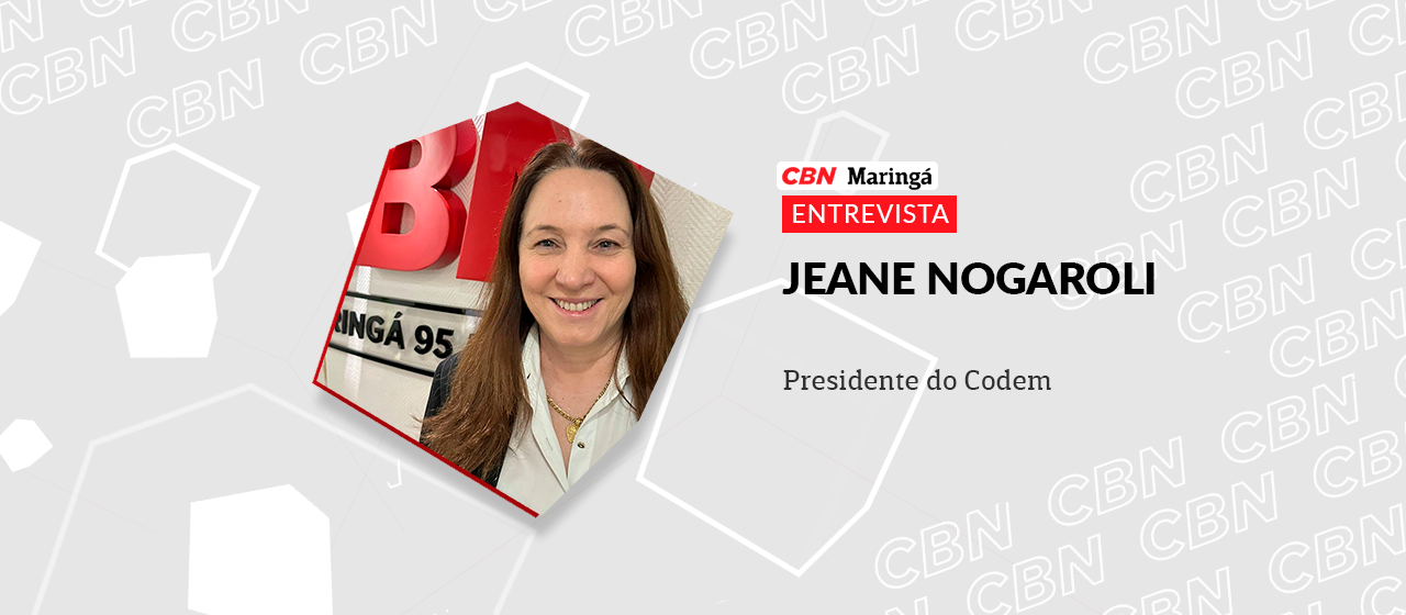 Entidades se manifestam contrárias a mais um feriado municipal