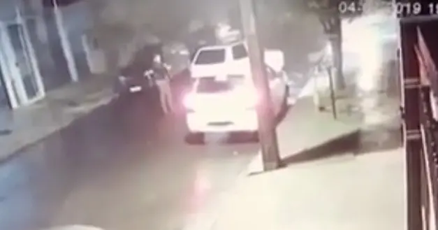 Acusado de matar ex-sócio a tiros em rua de Maringá vai a júri popular