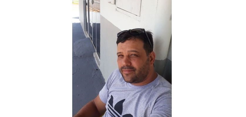 Justiça aceita denúncia e decreta prisão preventiva de Flávio Campana