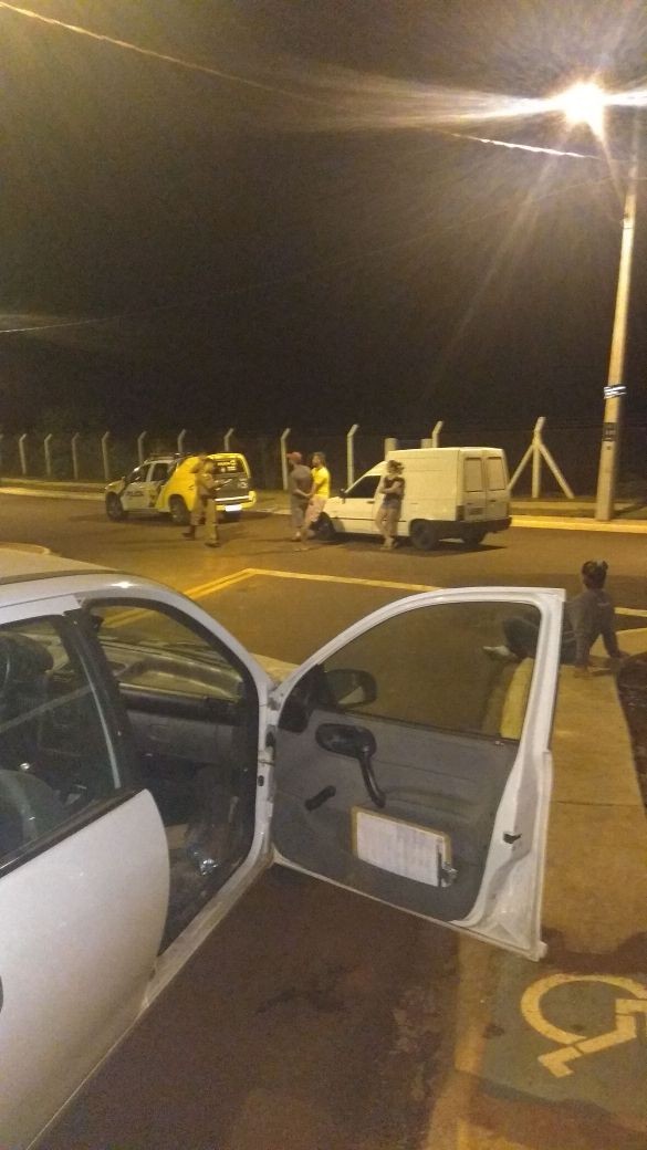 Depois de festas clandestinas em chácaras, novo tipo de evento preocupa autoridades