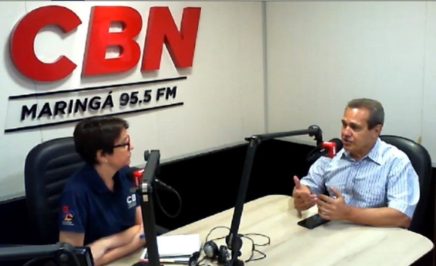 Existem mais de 200 tipos de doenças reumáticas