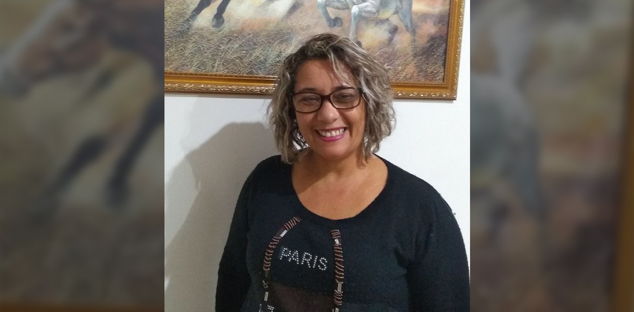 Paciente que morreu com suspeita de coronavírus esteve em evento com 150 pessoas