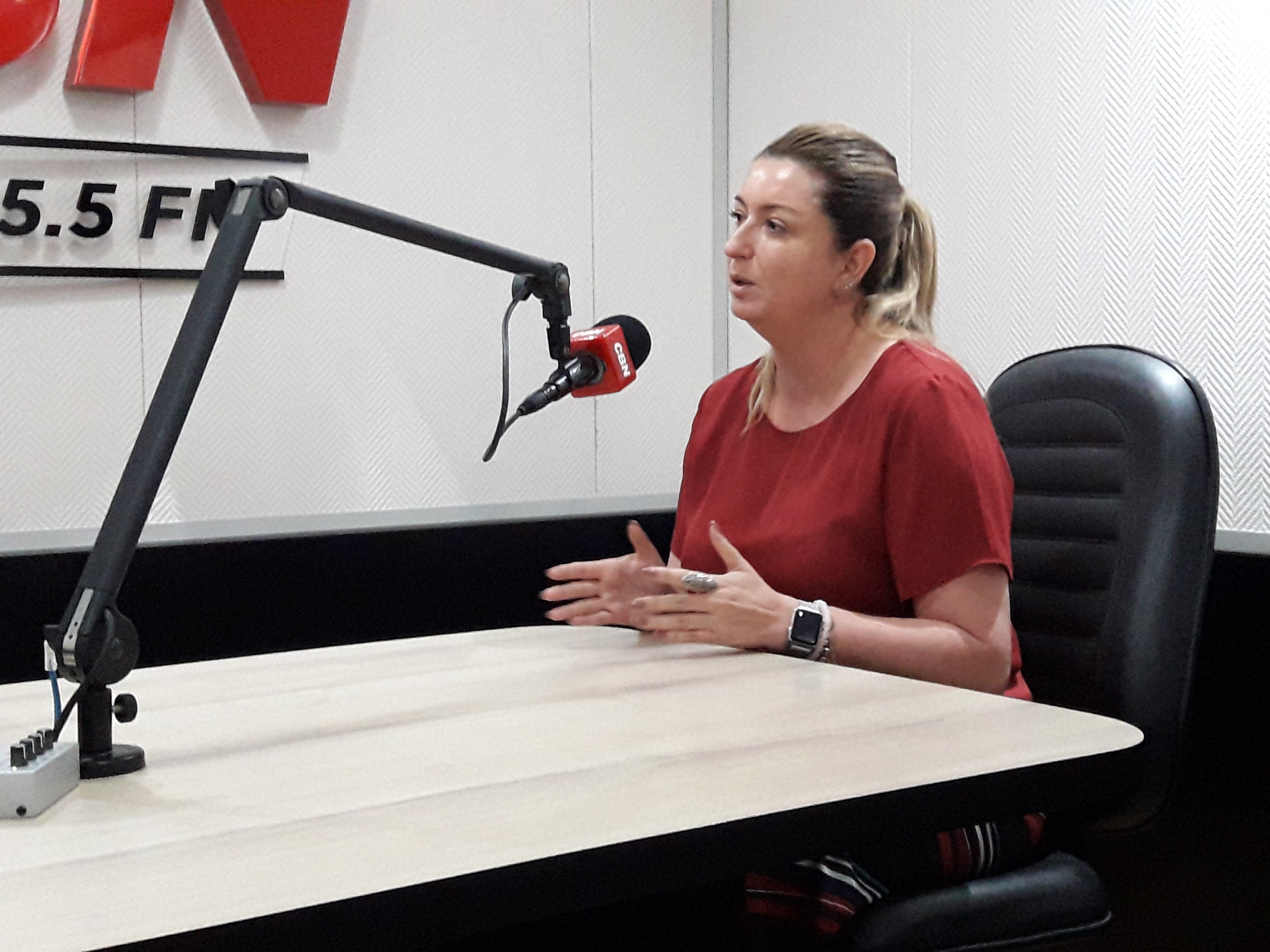 Unicesumar inaugura espaço inédito em instituições de ensino no Brasil