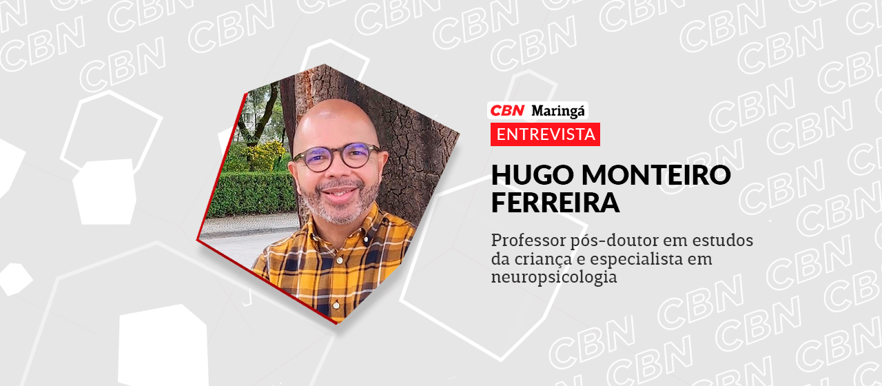 “Geração do quarto” traz retrato preocupante da juventude