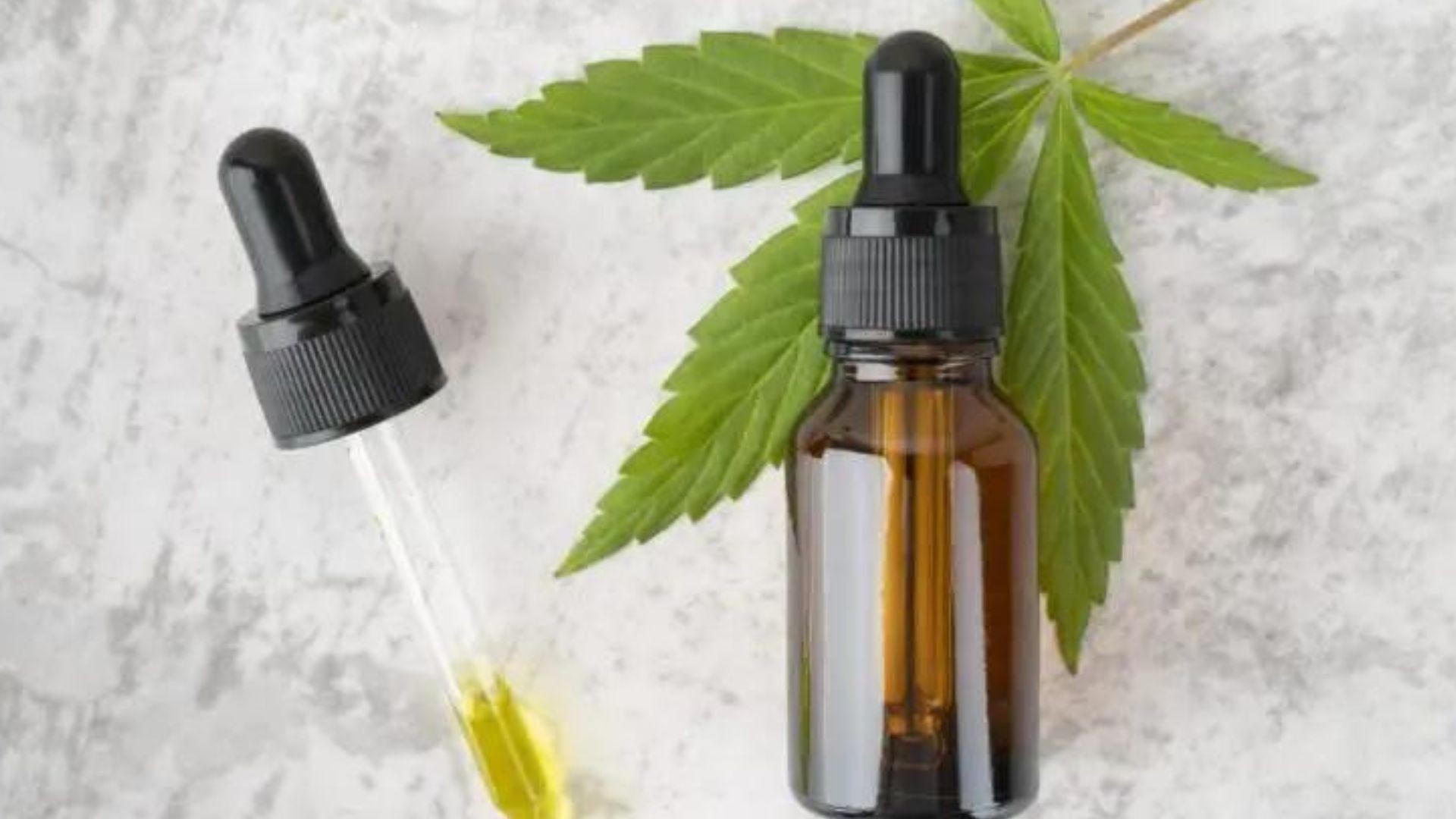 Maringá: Justiça garante medicamento à base de canabidiol para criança