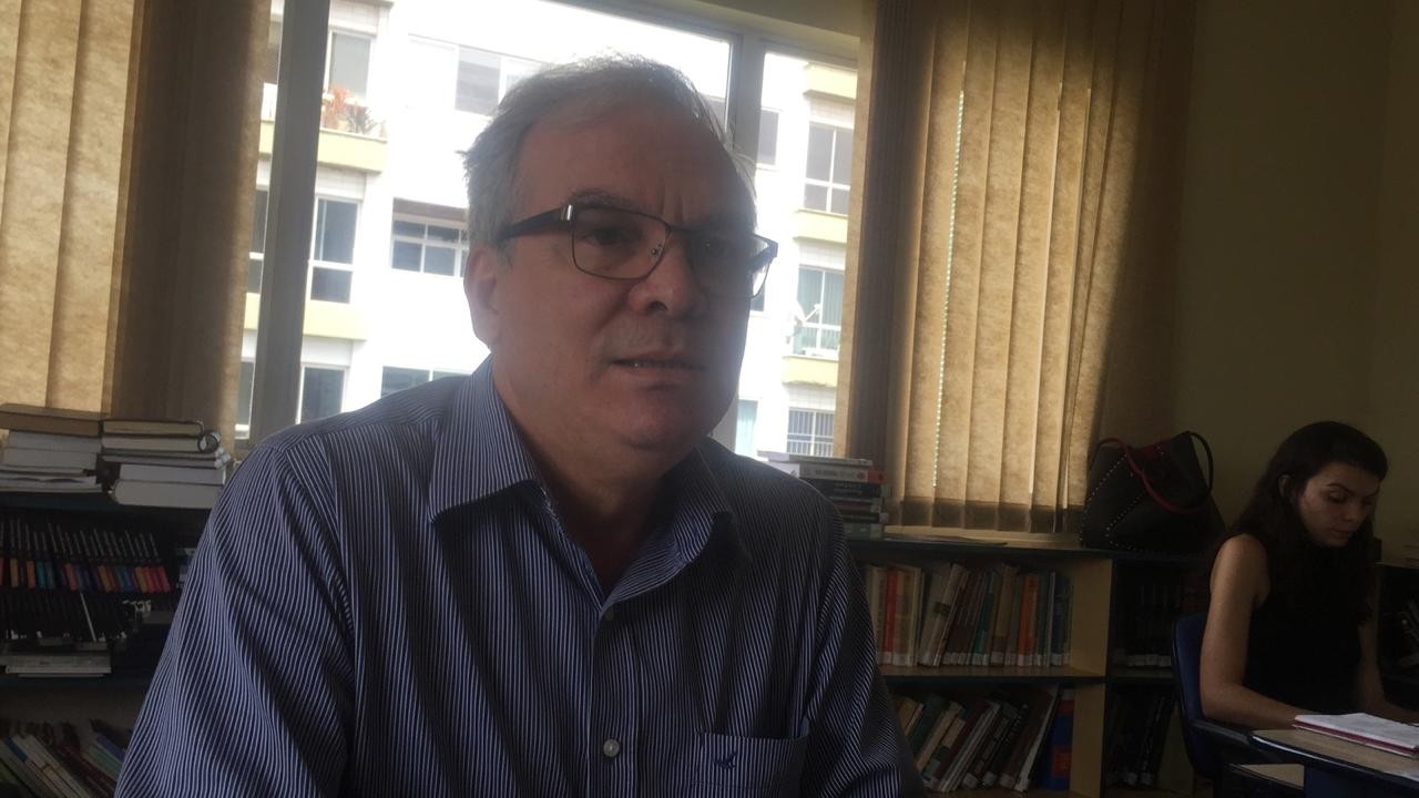 Programa lançado em Maringá pretende reduzir processos na Justiça e promover a paz