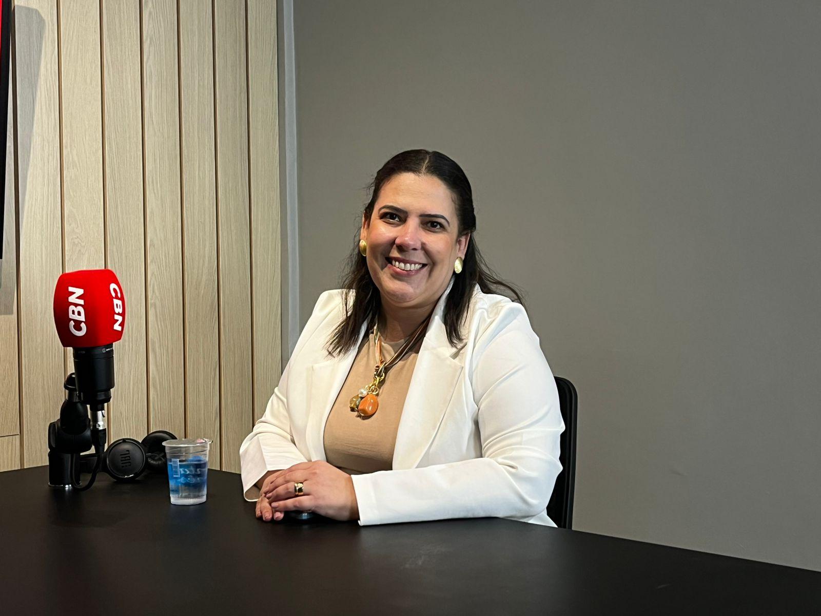 Setembro Verde debate os direitos da pessoa com deficiência