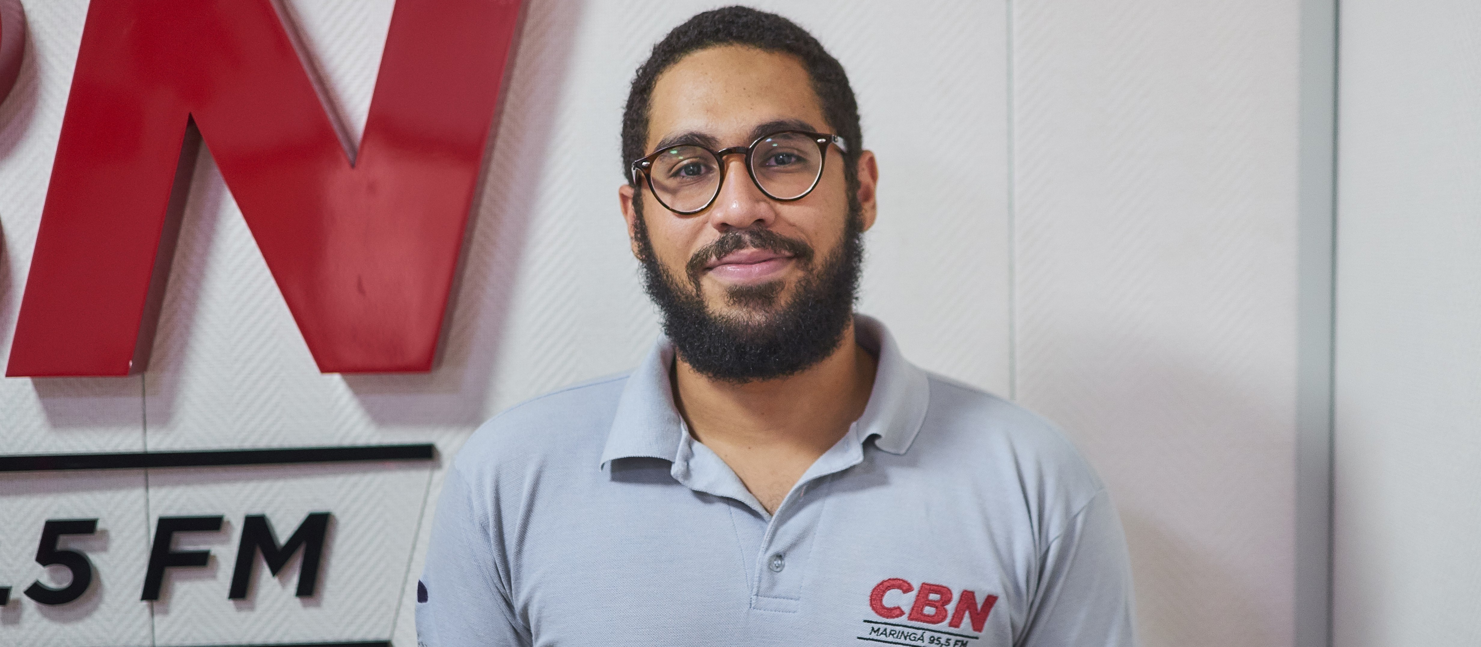 Taxar o livro em 12% significa que o Governo não conhece o Brasil