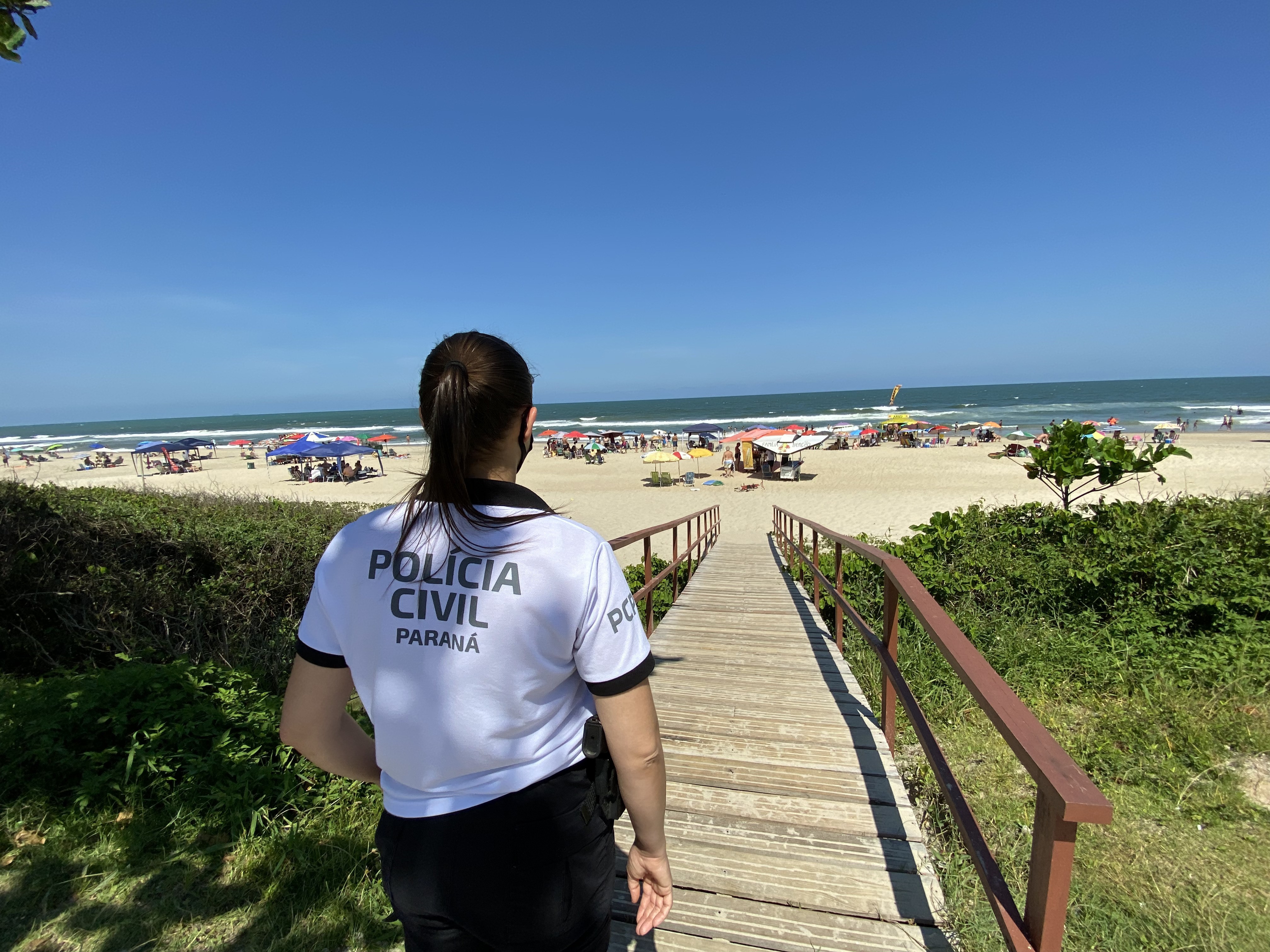 Procon alerta para aluguel de casa de praia e compra de pacote de viagem