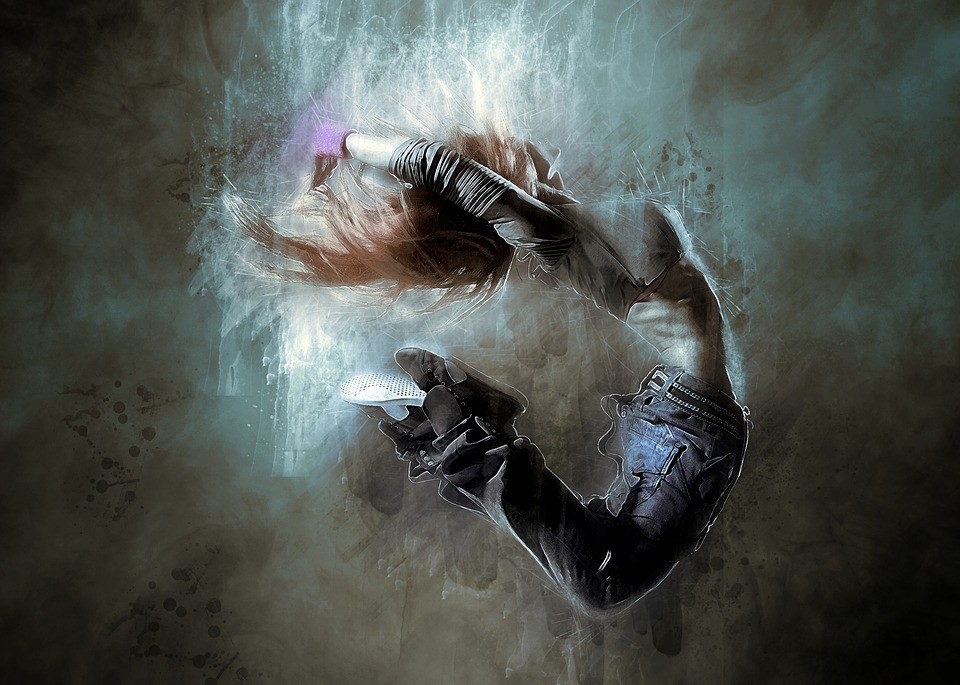 Gilson Aguiar: ‘problemas se resolvem com ação’