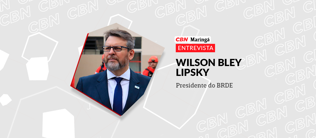 Investimento em crédito tem que ter efeito social