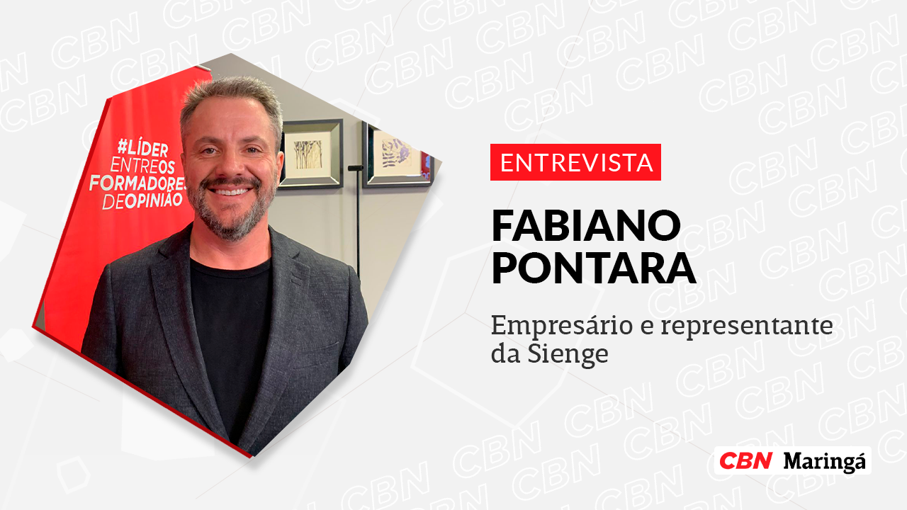 Software para a construção civil aumenta a competitividade do setor